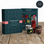 Homemaker 3 piece Candle giftset