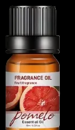 Car Fragrance Oil scents10ml