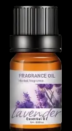 Car Fragrance Oil scents10ml