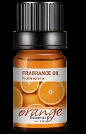 Car Fragrance Oil scents10ml