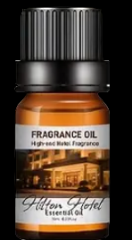 Car Fragrance Oil scents10ml