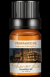 Car Fragrance Oil scents10ml