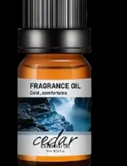 Car Fragrance Oil scents10ml
