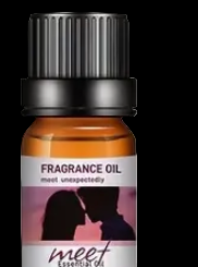 Car Fragrance Oil scents10ml