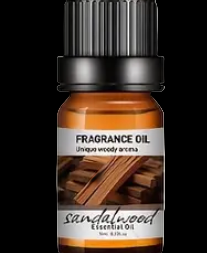 Car Fragrance Oil scents10ml