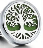 Tree of Life Car air freshner