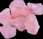 Rose Quartz 100g