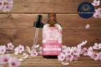 Nivavin Essential Oil 30ml
