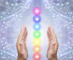 Reiki
