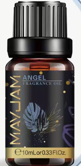 Marjam Angel oil