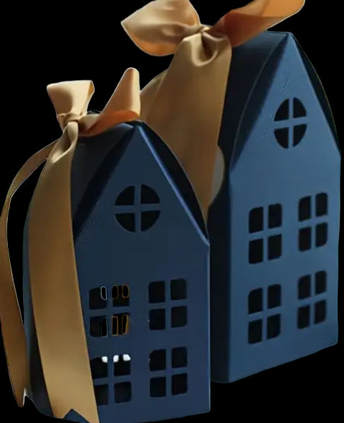 Chakra Car vent fragrance clip