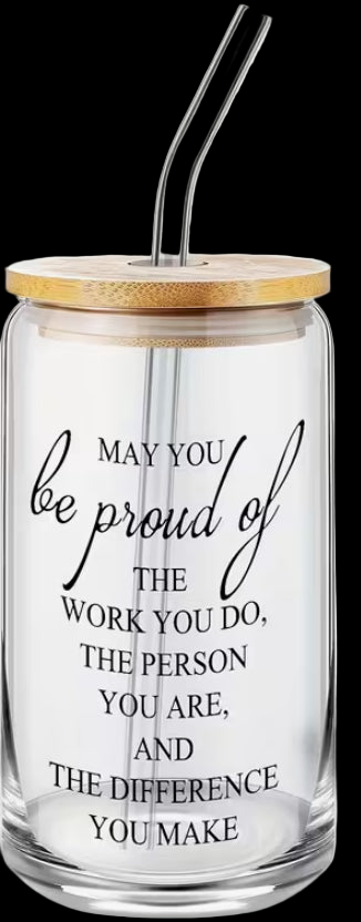 Employee appreciation giftset