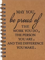 Employee appreciation giftset