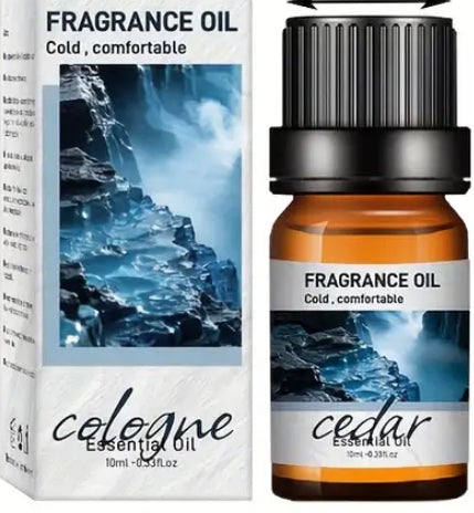 Tree of Life Car air freshner