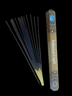Aroma incense sticks