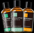 Mayjam Essential oil 100ml