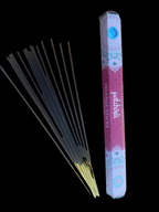 Aroma incense sticks