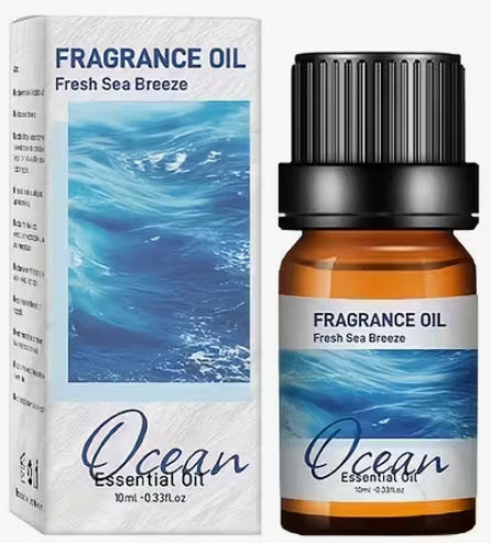 Tree of Life Car air freshner