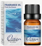 Tree of Life Car air freshner