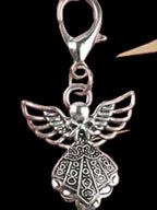 Travel keep safe Angel