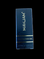 Marjam Angel oil