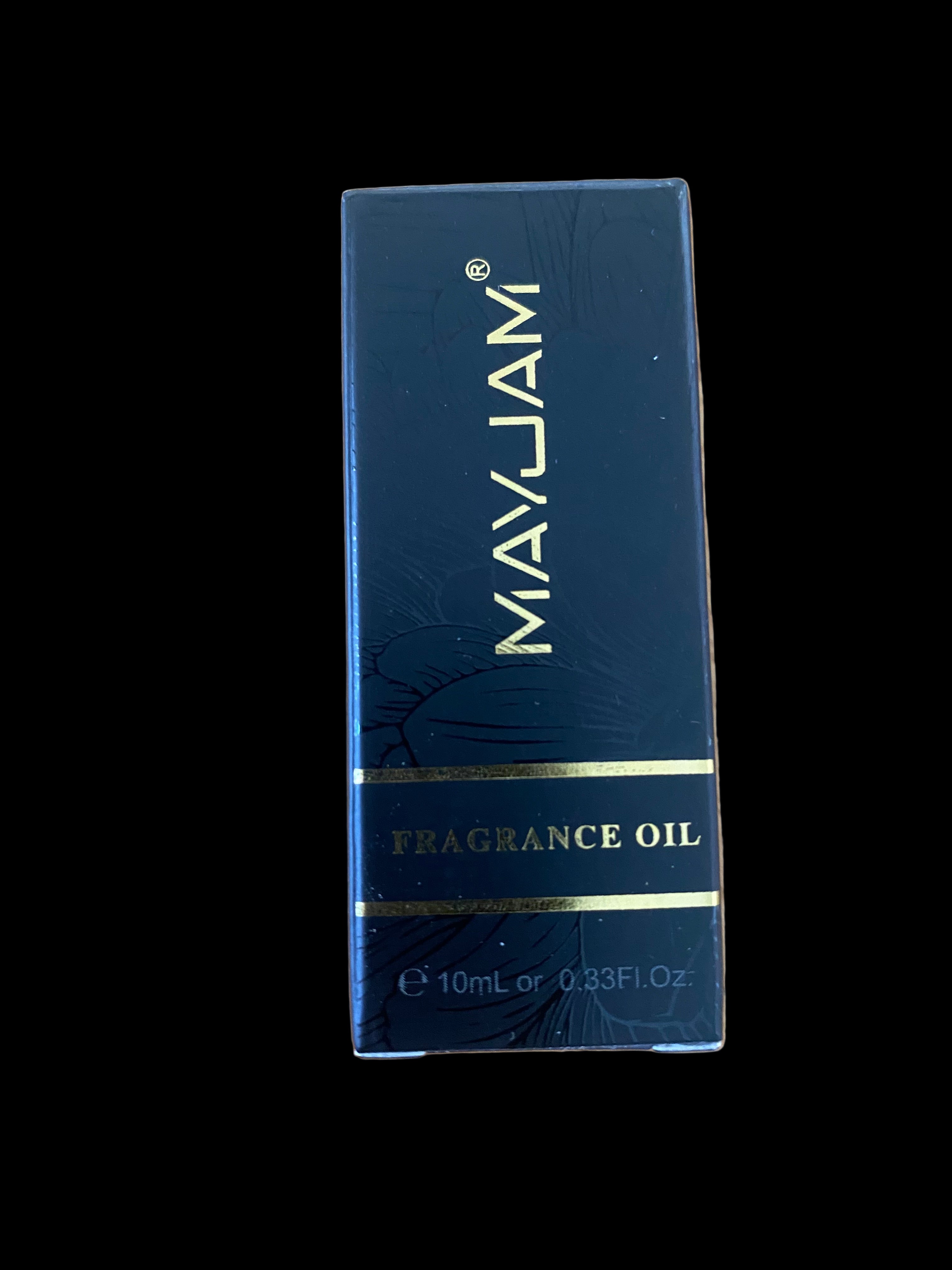Marjam Angel oil