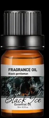 Car Fragrance Oil scents10ml