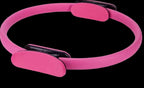 Pilates Ring