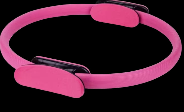 Pilates Ring