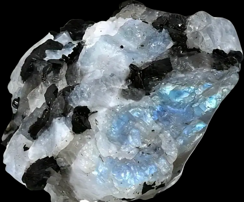 Moonstone