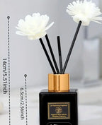 Hotel series Aroma difffusers 50ml