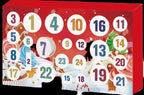 Kids Advent Calendar