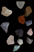 Deluxe Advent Calendar