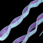 Multifunctioning Resistance band