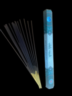Aroma incense sticks