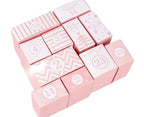 Deluxe Advent Calendar
