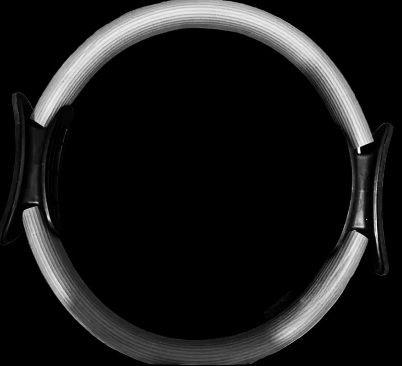 Pilates Ring