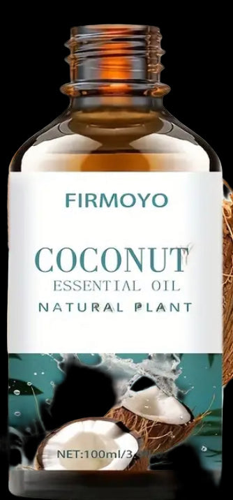 Firmoyo Essential Oil 100ml