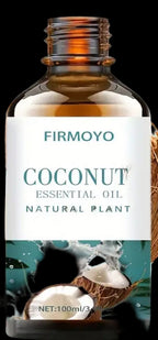 Firmoyo Essential Oil 100ml