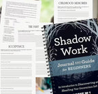 Shadow Work Journal