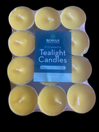 24 pack CitronellaTealights