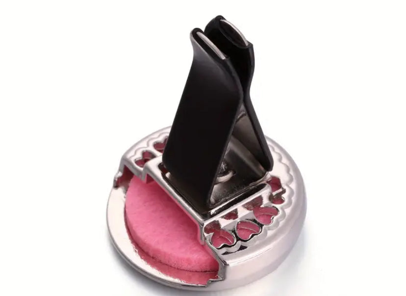 Tree of Life Car air freshner