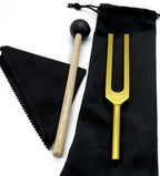 Tuning fork
