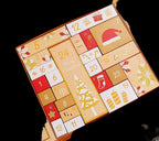 Deluxe Advent Calendar