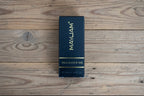 MayJam premium Fragrance oils