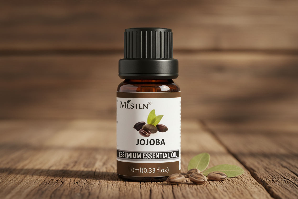 Mestin 10ml premium Essential oil
