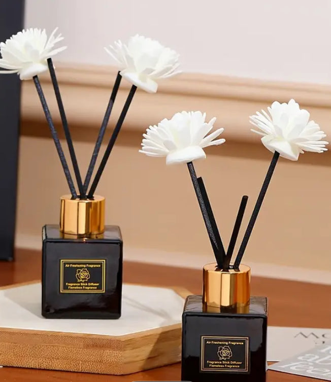 Hotel series Aroma difffusers 50ml