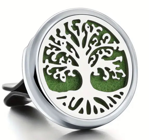 Tree of Life Car air freshner