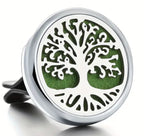 Tree of Life Car air freshner
