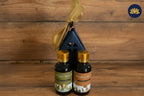 Essential Oil giftset